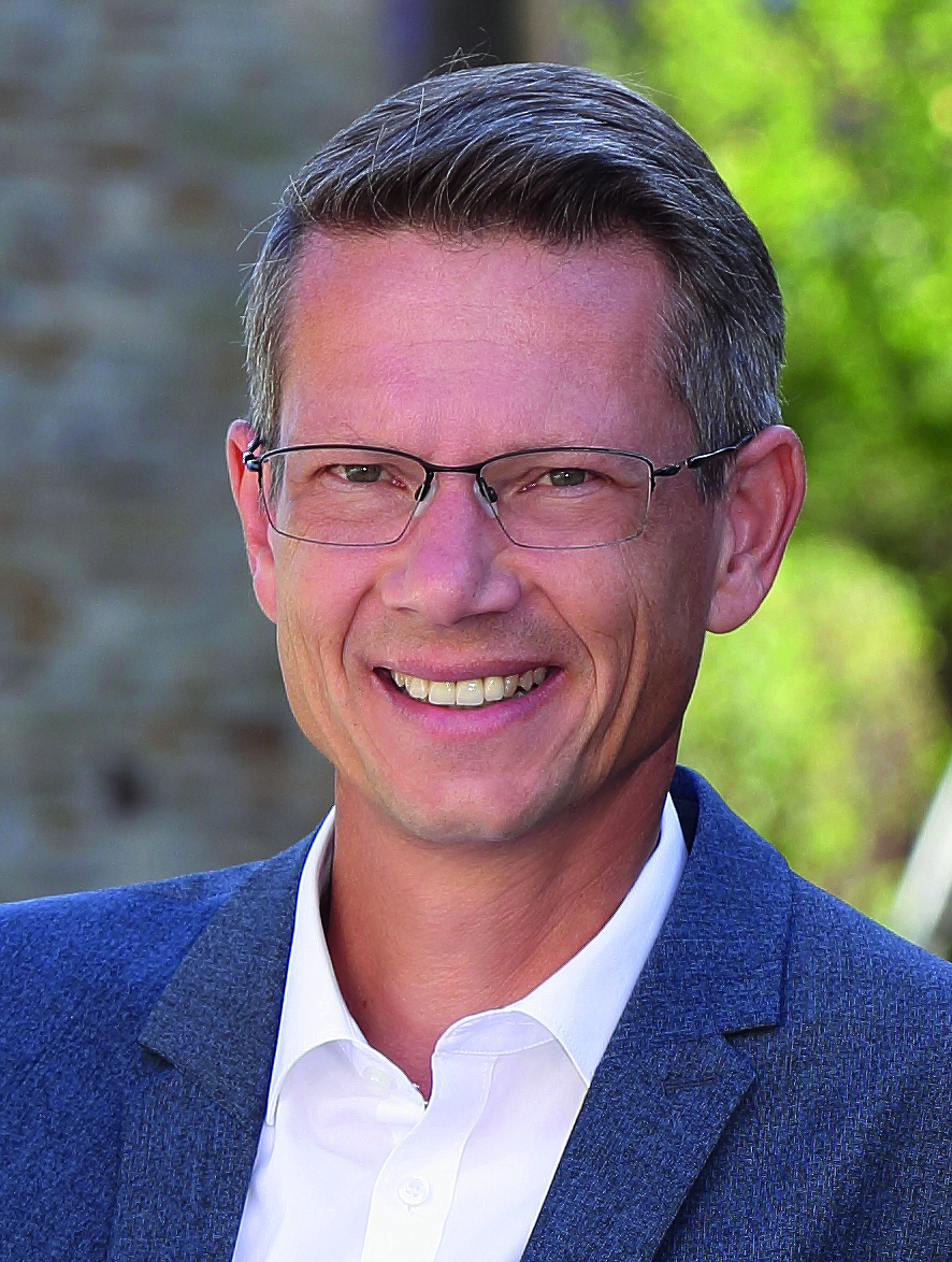 Sebastian Remelé